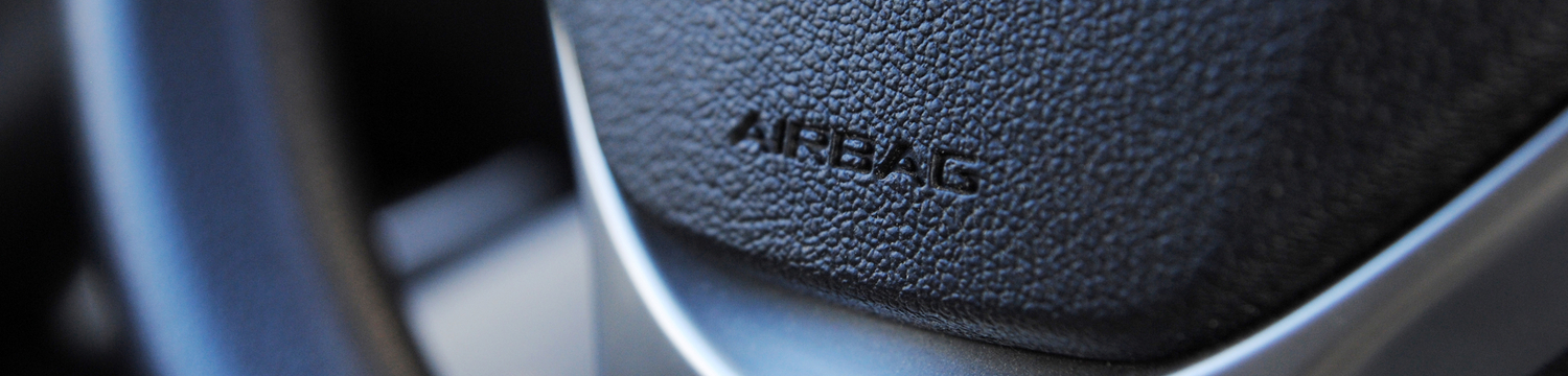 airbags