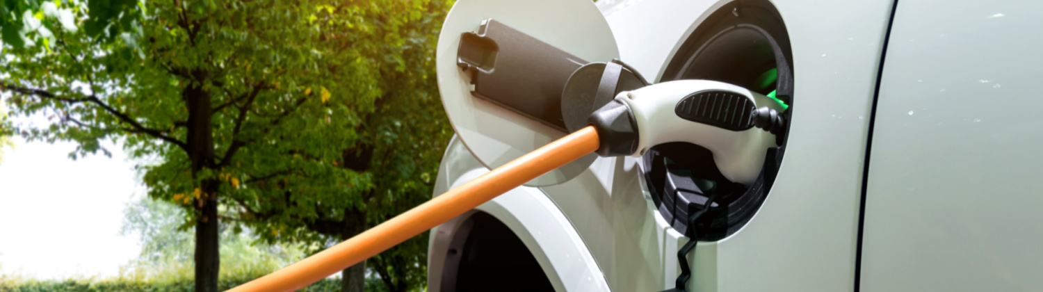 What You Should Know About Electric Car Service