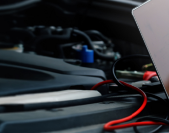 Vehicle Diagnostics Services At Reliance Auto Mechanic