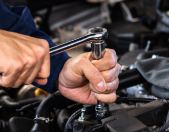 The Importance Of Regular Spring Car Tune-Ups: Avoiding Breakdowns And Repairs