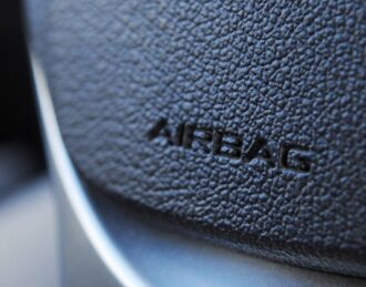 Resetting Your Airbag Module: The Key To Ensuring Safety
