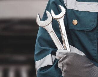 Mechanic Near Me: Reliance Auto Mechanic in Brampton, ON