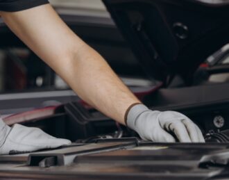 Reliable Auto Repair Services At Reliance Auto Mechanic