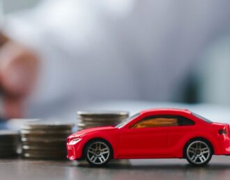 Auto Repair Financing Payments At Reliance Auto Mechanic