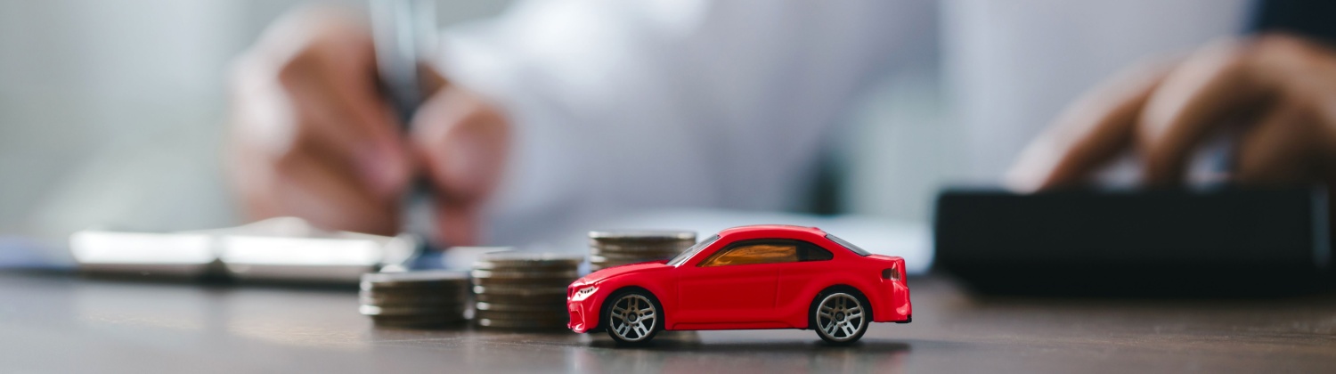 Auto Repair Financing Payments At Reliance Auto Mechanic