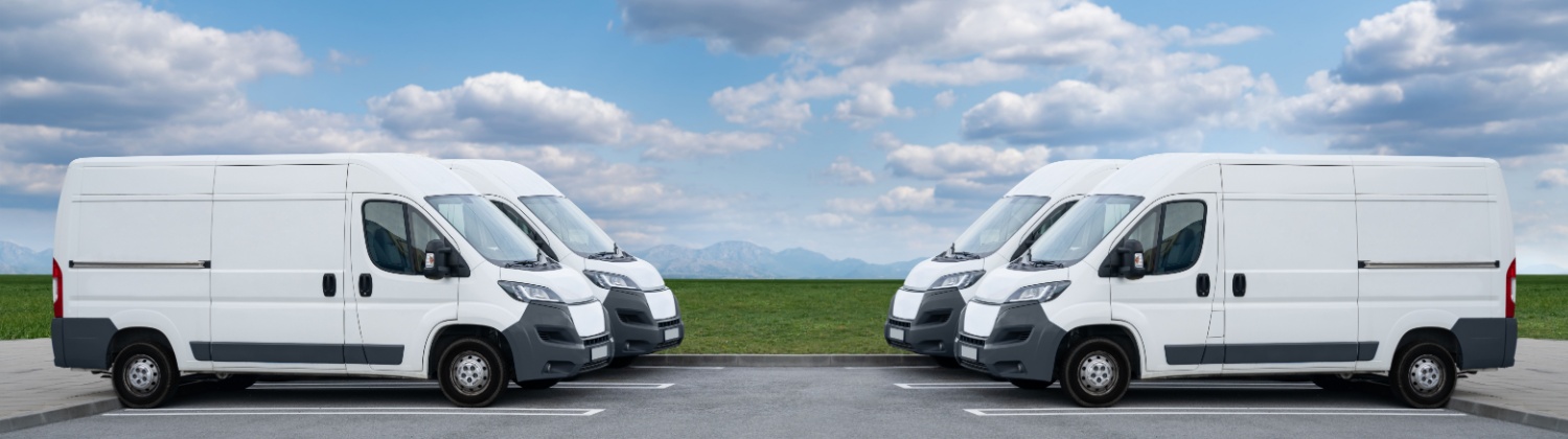 Reliable Ford Transit Repairs Near Me In Brampton, ON