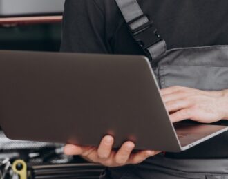 Ford F-150 Diagnostics Specialists In Brampton, ON